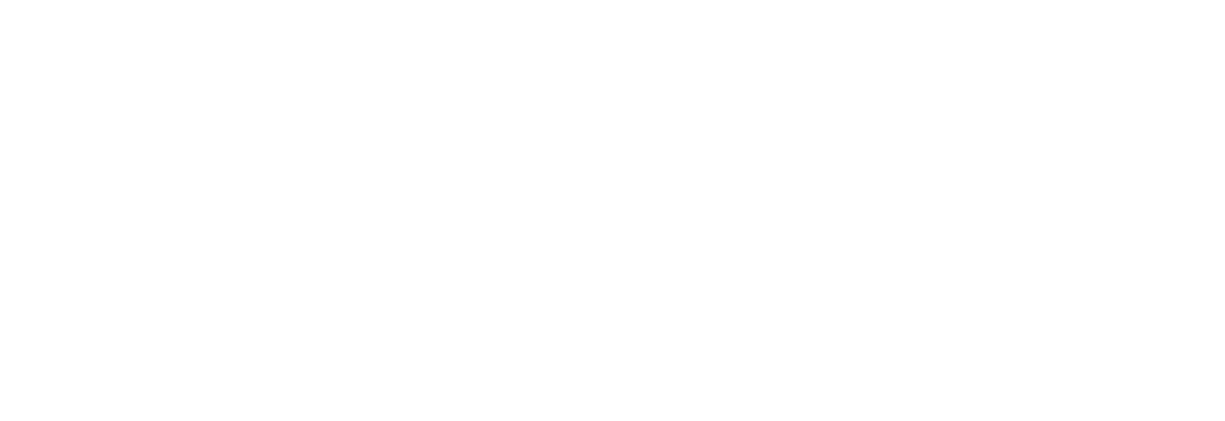 Broad + Noble Logo with Toll Brothers Apartment Living