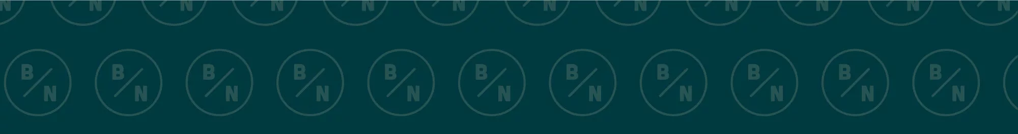 Brand pattern