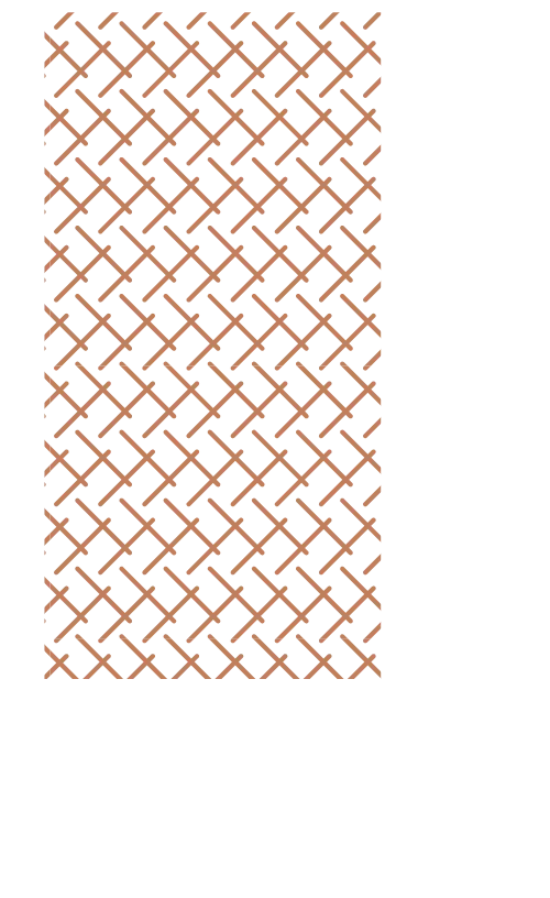 Brand pattern